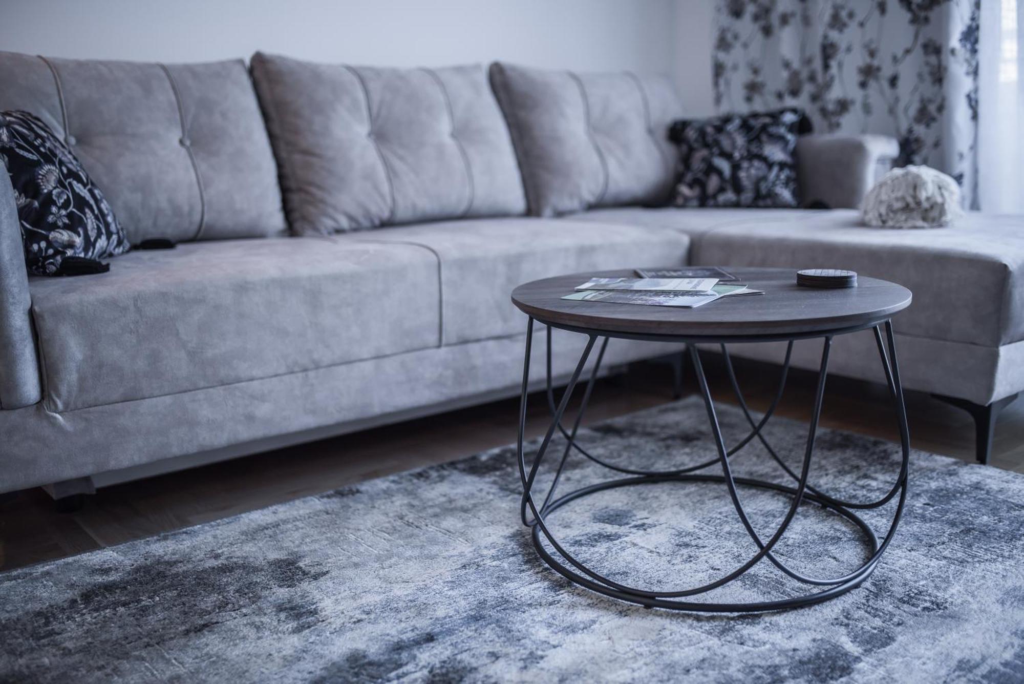 Scala Apartment *